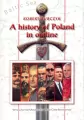 A history of Poland in outline - tantis.pl