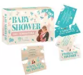 Baby Shower Gra Towarzyska - tantis.pl