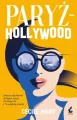 Paryż - Hollywood - tantis.pl