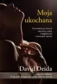 Moja Ukochana - tantis.pl