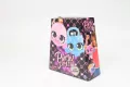 Purse Pets Portmonetka - tantis.pl