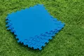 Mata piankowa pod basen 50x50cm - tantis.pl