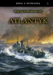 Atlantyk BR
