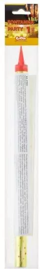Fontanna tortowa, raca XL 25cm - tantis.pl
