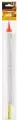 Fontanna tortowa, raca XL 25cm - tantis.pl