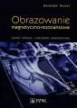 Obrazowanie magnetyczno-rezonansowe - tantis.pl