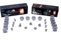 Nemesis: Terrain Pack REBEL - tantis.pl