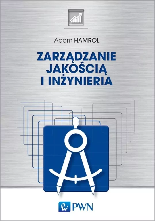 Zarządzanie i inżynieria jakości - tantis.pl