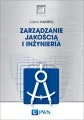 Zarządzanie i inżynieria jakości - tantis.pl
