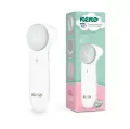 Termometr bezdotykowy NENO Medic T07 - tantis.pl