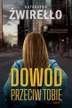 Rewers. Dowód przeciw Tobie. Tom 1 - tantis.pl