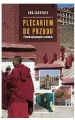 Plecakiem do przodu - tantis.pl