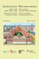 Leopoldiana Wratislaviensia, Rok II / 2. Jg. | 2024 - tantis.pl