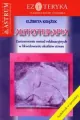 Autoterapia - tantis.pl