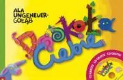 Dookoła Ciebie (CD GRATIS) Skrzat - tantis.pl