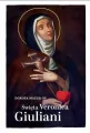 Święta Weronika Giuliani - tantis.pl