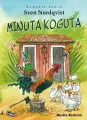 Minuta Koguta. Pettson i Findus. Audiobook CD MP3 - tantis.pl