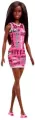 Barbie Szykowna Lalka HRH08 - tantis.pl