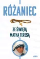 Różaniec ze świętą Matką Teresą - tantis.pl