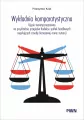 Wykładnia komparatystyczna - tantis.pl