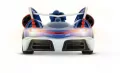 Auto Carrera. Team Sonic Racing - tantis.pl