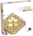 Gra logiczna, Quixo Mini - tantis.pl