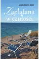 Zaplątana w czułości - tantis.pl