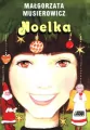 Noelka. Jeżycjada - tantis.pl