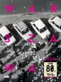 Warszawa. Lata 80. - tantis.pl