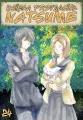 Księga Przyjaciół Natsume. Tom 24 - tantis.pl