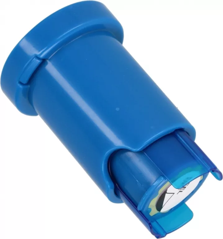 Stempel z naklejkami Cool - tantis.pl