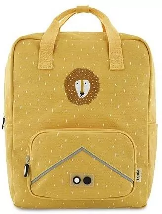 Plecak Lew - tantis.pl