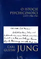 O istocie psychiczności - tantis.pl