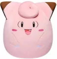 *****Squishmallows 50cm Pokemon Clefairy 95509 - tantis.pl