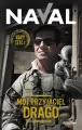 Mój przyjaciel Drago - tantis.pl