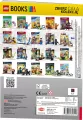 Lego star wars. Przygody Grogu - tantis.pl