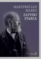 Zapiski starca - tantis.pl