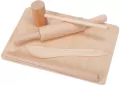 Zestaw kuchenny mini - tantis.pl