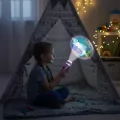 Projektor obrazków KIDEA - tantis.pl