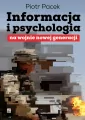 Informacja i psychologia na wojnie nowej generacji - tantis.pl