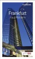 Frankfurt nad Menem. Travelbook - tantis.pl