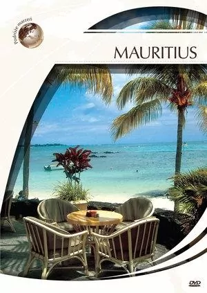 Mauritius. Podróże marzeń - tantis.pl