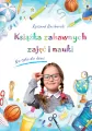 Książka zabawnych zajęć i nauki - tantis.pl