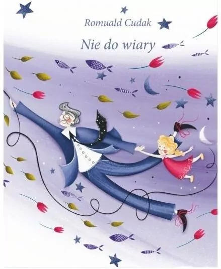 Nie do wiary - tantis.pl