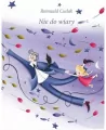 Nie do wiary - tantis.pl
