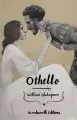 Othello. Wordsworth Collector's Editions wer. angielska - tantis.pl