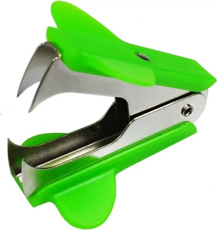 Rozszywacz uniwersalny - tantis.pl