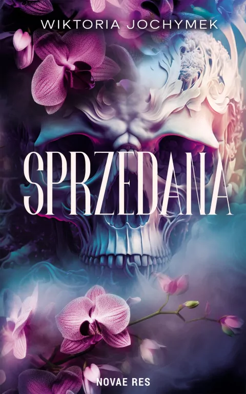 Sprzedana - tantis.pl