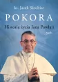 Pokora. Historia życia Jana Pawła I - tantis.pl