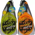 RAKIETKI DO PADLA 24X46X6 MIX2 MC SIATKA 36. - tantis.pl